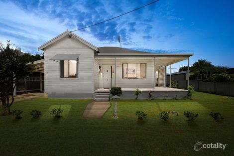 Property photo of 65 Rawson Street Aberdare NSW 2325