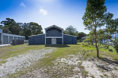 Property photo of 3 Henry Searle Drive Iluka NSW 2466