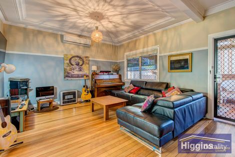 Property photo of 5 Little Uralba Street Lismore NSW 2480