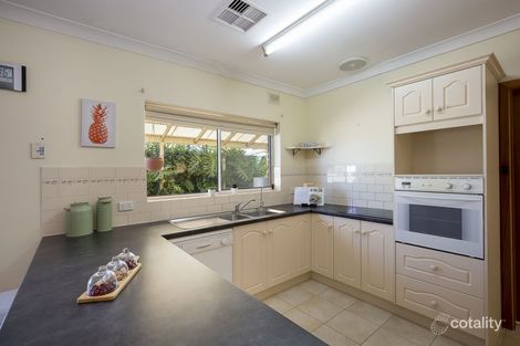 Property photo of 30 Portmarnock Street Fairview Park SA 5126