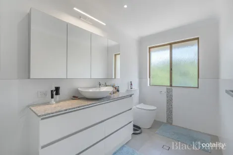 Property photo of 9 Kiernan Place Kallaroo WA 6025