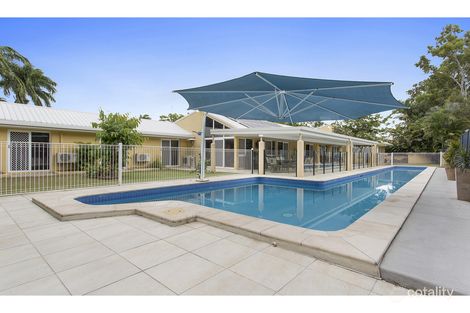 209 Wilson St, Frenchville, QLD 4701