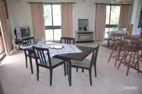 Property photo of 4 Melanie Drive Werribee VIC 3030
