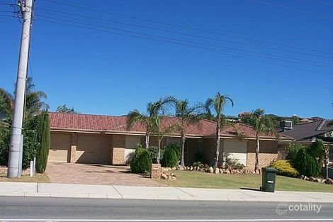 393 Hamilton Rd, Coogee, WA 6166