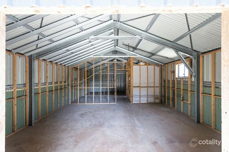 Property photo of 3 Henry Searle Drive Iluka NSW 2466