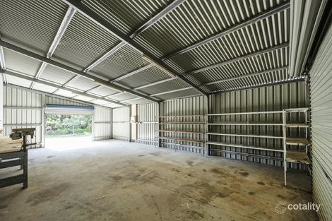 Property photo of 3 Henry Searle Drive Iluka NSW 2466