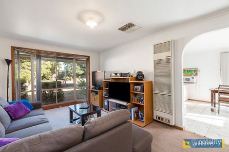 Property photo of 13 Oxley Court Wyndham Vale VIC 3024