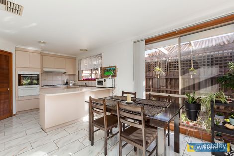 Property photo of 13 Oxley Court Wyndham Vale VIC 3024