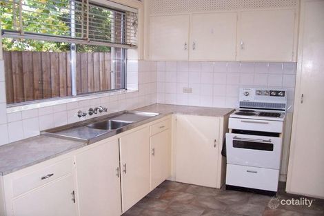 Property photo of 5/15 Arnott Street Ormond VIC 3204