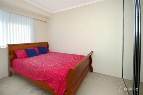 Property photo of 29/1 Blackadder Close Chiswick NSW 2046