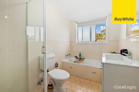 Property photo of 6/66-68 Honiton Avenue West Carlingford NSW 2118