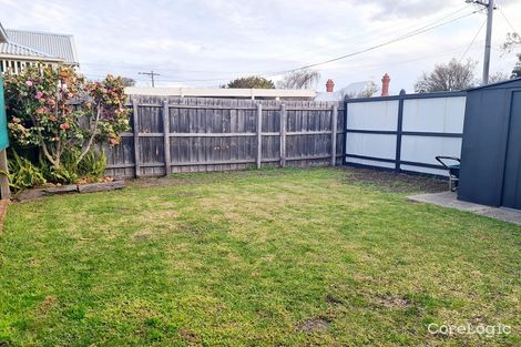 Property photo of 25 Gellibrand Street Williamstown VIC 3016