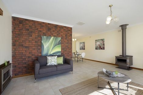 Property photo of 30 Portmarnock Street Fairview Park SA 5126