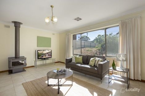 Property photo of 30 Portmarnock Street Fairview Park SA 5126