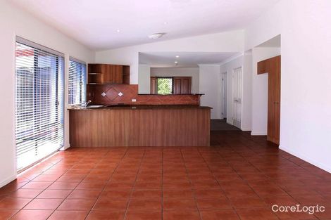 Property photo of 8 Dunstan Drive Robina QLD 4226