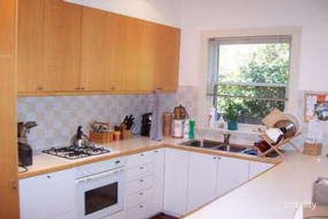 Property photo of 28 Keston Avenue Mosman NSW 2088