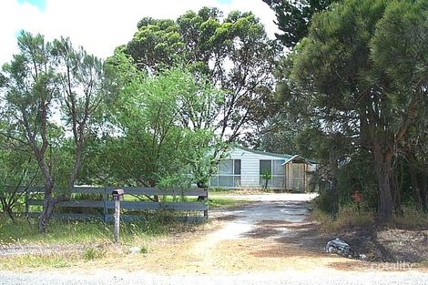 17 Bondi St, Milpara, WA 6330