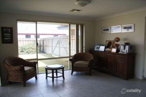 Property photo of 18 Burwood Road Australind WA 6233