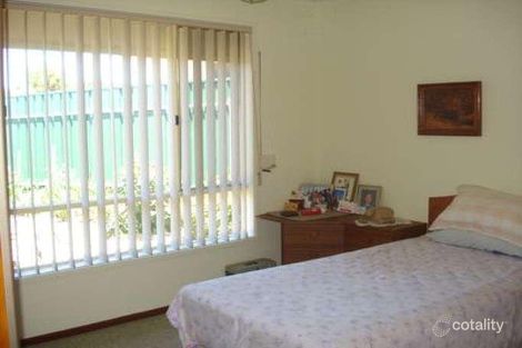 Property photo of 30 Deykin Street Goolwa Beach SA 5214