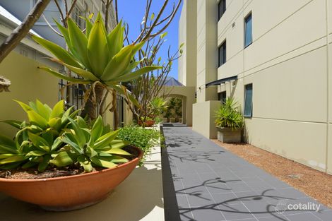 Property photo of 22/2 Outram Street West Perth WA 6005
