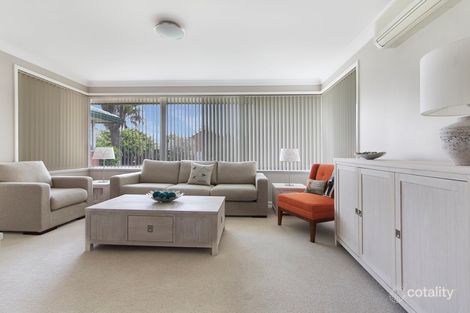 Property photo of 38 Carnation Street Greystanes NSW 2145