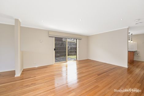 Property photo of 6 Trinity Way South Morang VIC 3752