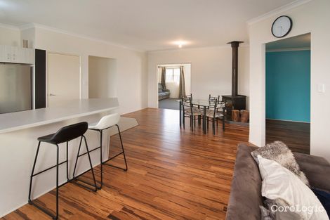 Property photo of 9 Hibbertia Terrace Margaret River WA 6285