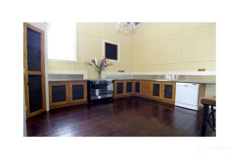 Property photo of 14 Moran Street Boulder WA 6432