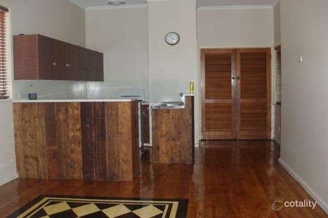 Property photo of 7 Whittaker Crescent Red Cliffs VIC 3496