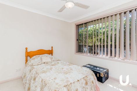 Property photo of 4/26 Girraween Road Girraween NSW 2145
