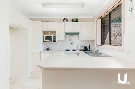 Property photo of 4/26 Girraween Road Girraween NSW 2145
