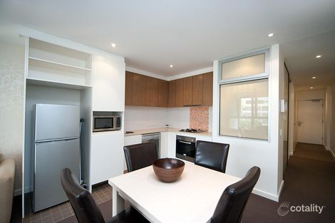 Property photo of 410/185 Morphett Street Adelaide SA 5000