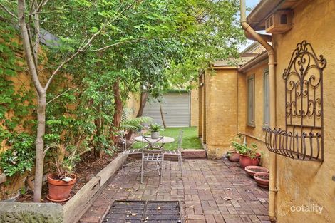 27 Thomas St, Darlington, NSW 2008