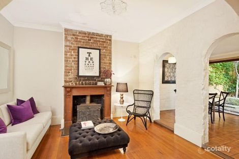 Property photo of 27 Thomas Street Darlington NSW 2008