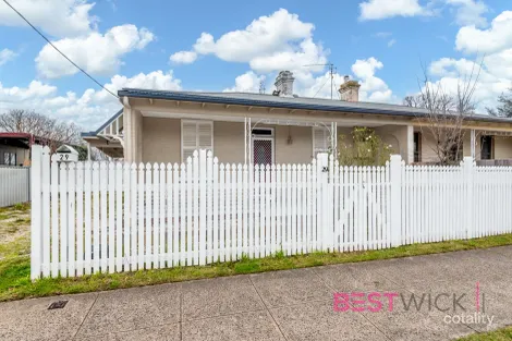 29 Church St, Blayney, NSW 2799