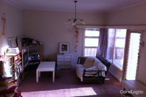 Property photo of 80 Sussex Street East Victoria Park WA 6101