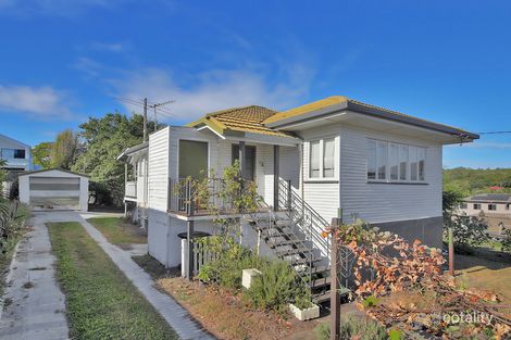 370 Marshall Rd, Tarragindi, QLD 4121