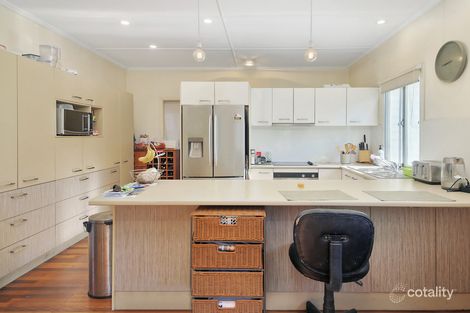 Property photo of 370 Marshall Road Tarragindi QLD 4121