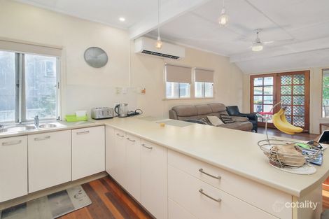 Property photo of 370 Marshall Road Tarragindi QLD 4121