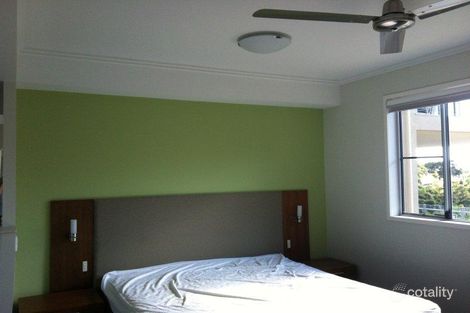 Property photo of 29/15 Flame Tree Court Airlie Beach QLD 4802