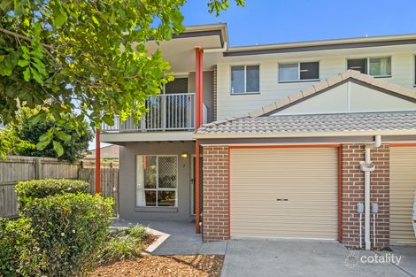 2/17-27 Mulgrave Rd, Marsden, QLD 4132