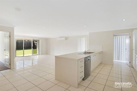 Property photo of 1 Coops Place Heritage Park QLD 4118