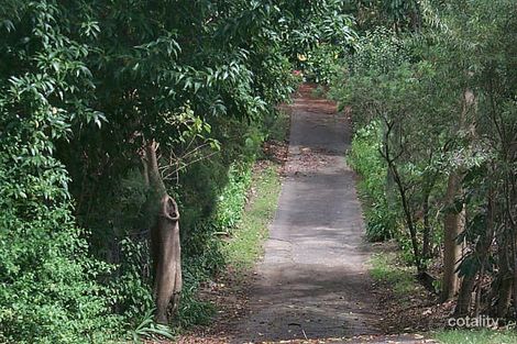 52 Jainba St, Indooroopilly, QLD 4068