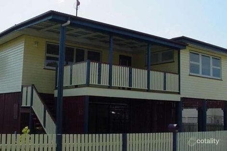 Property photo of 44 Kift Street Deagon QLD 4017