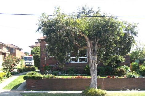 3a Broadarrow Rd, Beverly Hills, NSW 2209