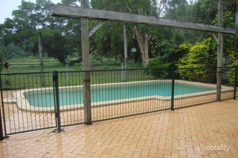 Property photo of 29 Marlin Drive Wonga Beach QLD 4873