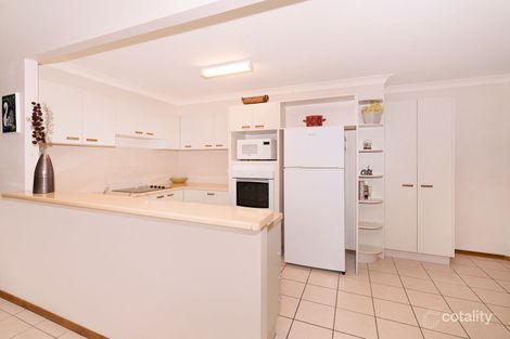 Property photo of 82 Pioneer Drive Narangba QLD 4504