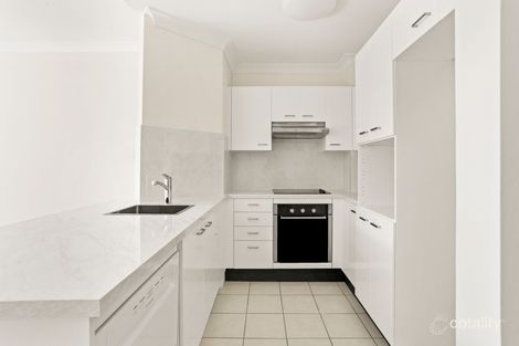 Property photo of 1/46-48 Arthur Street Randwick NSW 2031