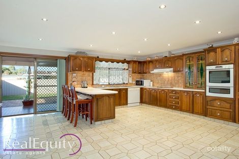 Property photo of 27 Fromelles Avenue Milperra NSW 2214