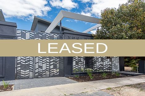 Property photo of 11 Lion Street Carlisle WA 6101